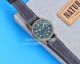 Swiss Grade Clone IWC Big Pilots Spitfire Bronze Watch Olive Green Dial  (6)_th.jpg